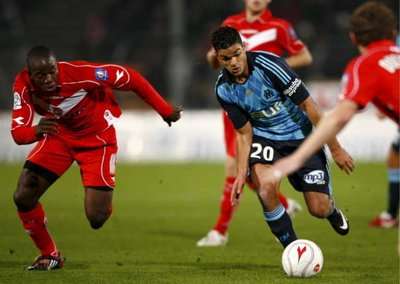 2008-10-19-00000301525338