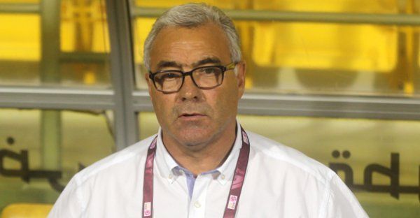 لاديسلاد لوزانو