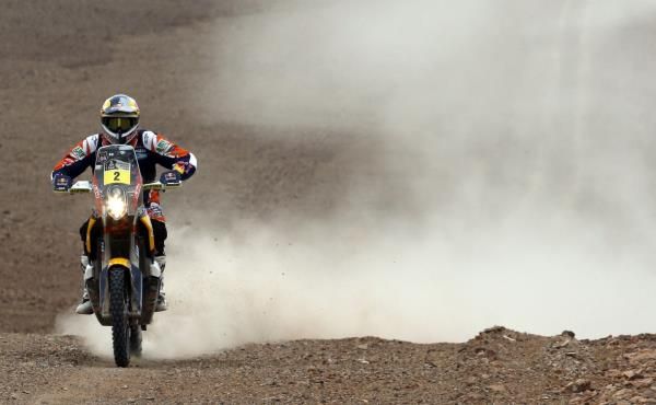2014-01-17t212120z_2115361875_gm1ea1i0etk01_rtrmadp_3_rallying-dakar_reuters