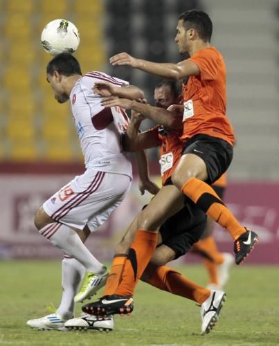 2011-10-15t193129z_01_qat07_rtridsp_3_soccer_reuters