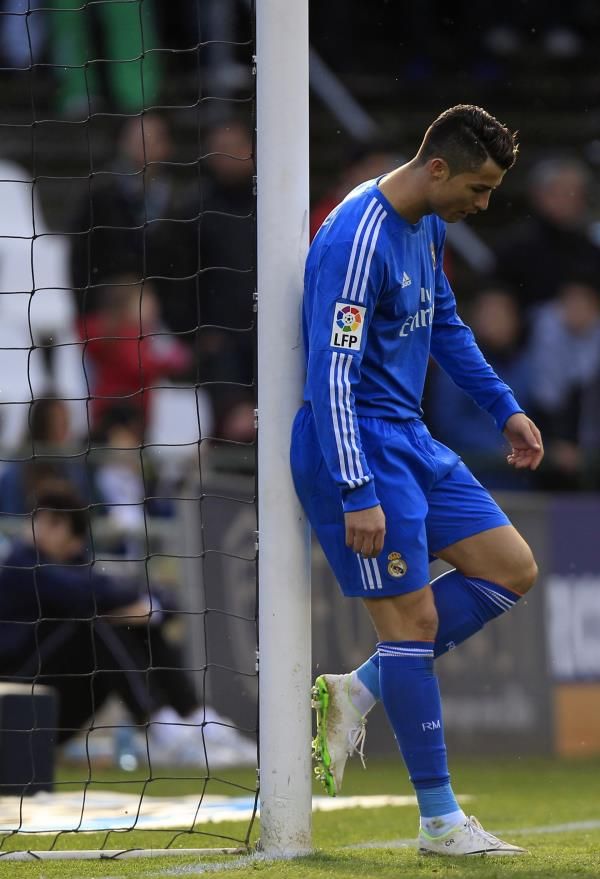 2014-01-18t175410z_7112946_gm1ea1j057w01_rtrmadp_3_soccer-spain_reuters