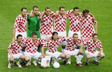 2006-06-13t190605z_01_wcck105_rtridsp_2_sport-soccer-world