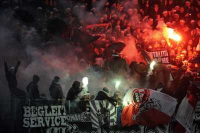 2011-11-25-00000103015406