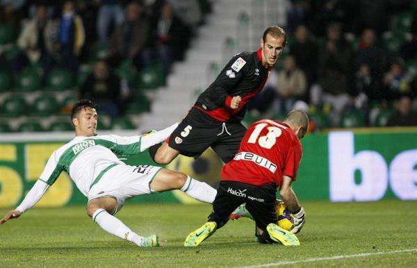 20140118-635256693238402287w_efe