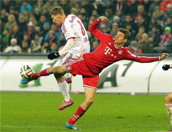 2014-01-18-04029035_epa