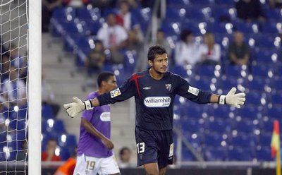 2009-09-23-00000101871903