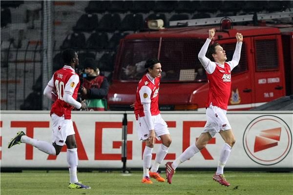 2013-12-12-03988593_epa