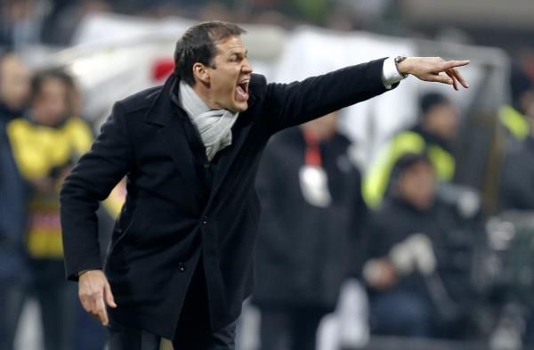 2013-12-16t204048z_2077751630_gm1e9ch0cs301_rtrmadp_3_soccer-italy_reuters
