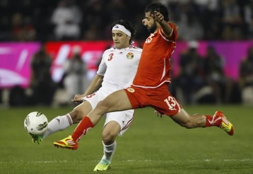 2011-12-23t153036z_01_sjs02_rtridsp_3_games-arab_reuters