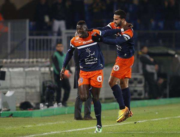 2014-01-10t211110z_966480767_gm1ea1b0e8x01_rtrmadp_3_soccer-france-cup_reuters