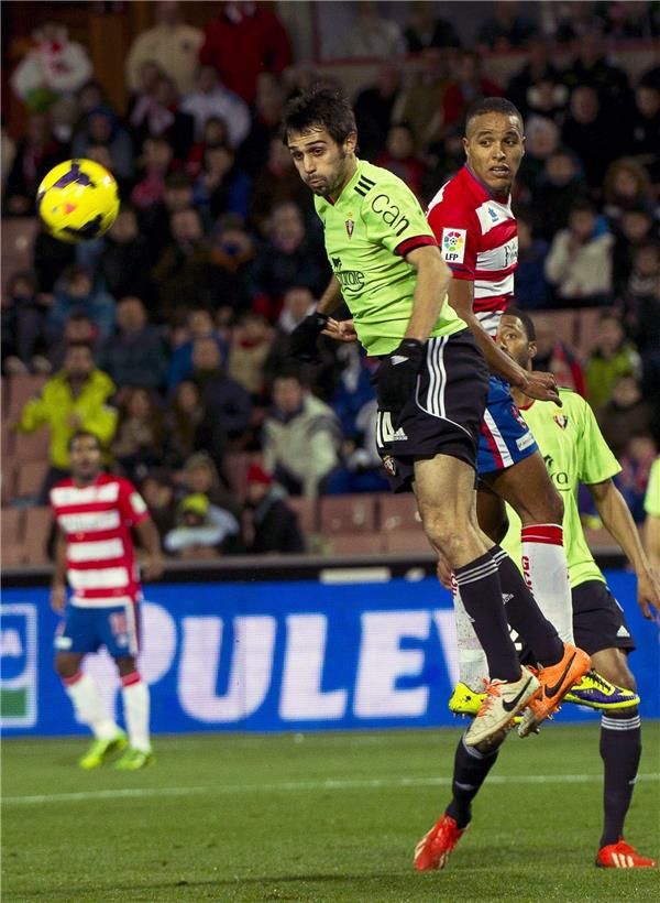 2014-01-18-04029274_epa