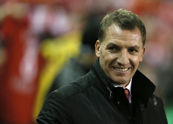 2014-01-18t173941z_676576404_gm1ea1j04k501_rtrmadp_3_soccer-england_reuters