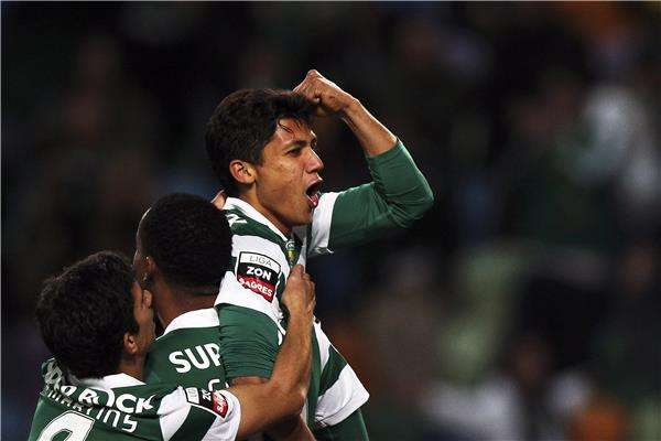 2013-12-01-03973333_epa