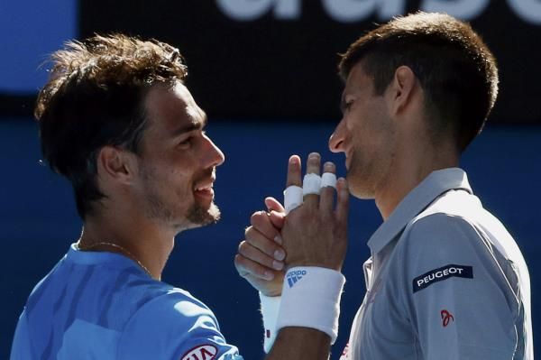 2014-01-19t063902z_476995777_sr1ea1j0igp9u_rtrmadp_3_tennis-open_reuters