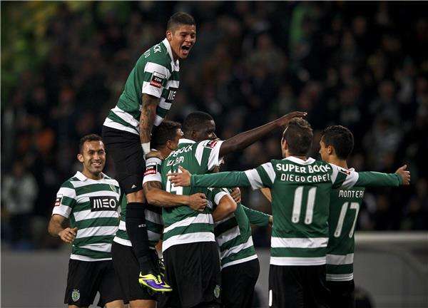 2013-12-14-03991116_epa