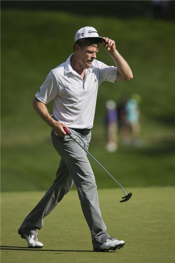  جيمس دريسكول