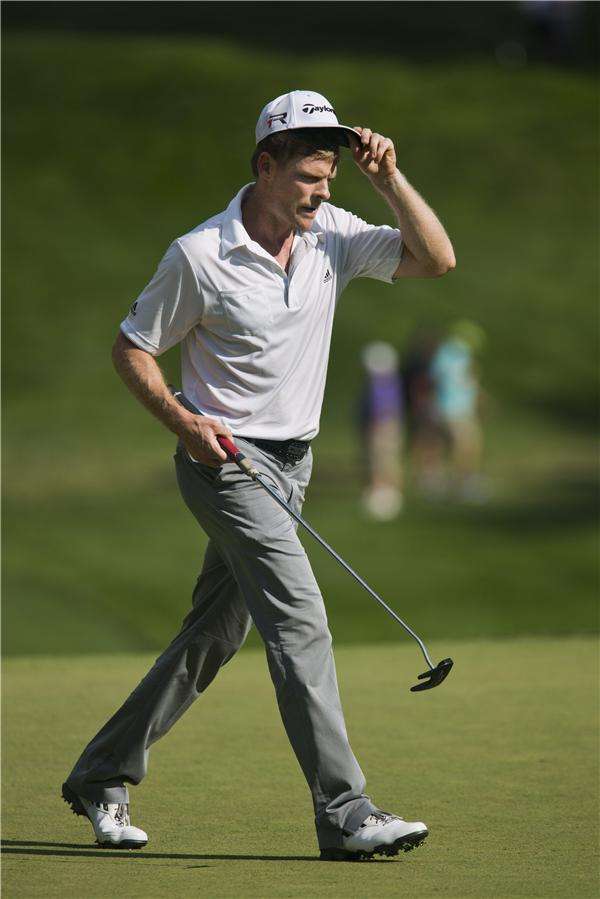  جيمس دريسكول