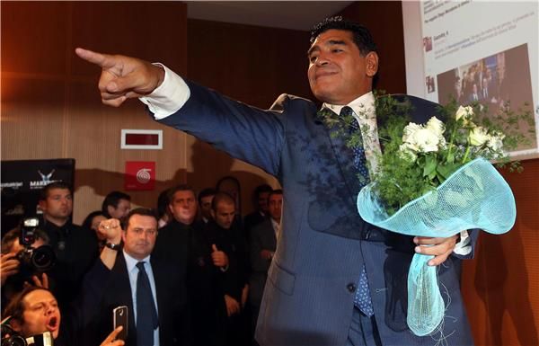 2013-10-17-03913875_epa