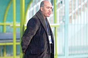 د.ناجح ذيابات