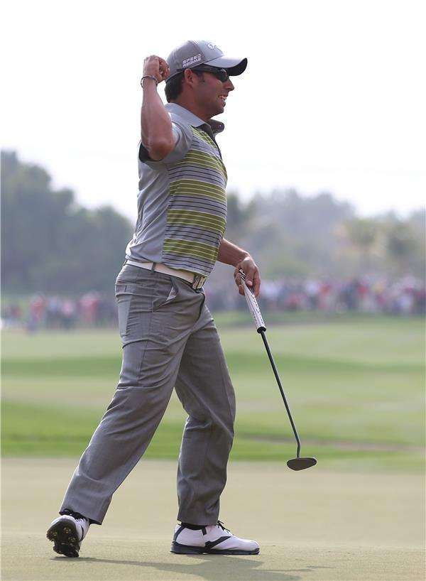 2014-01-19-04030362_epa