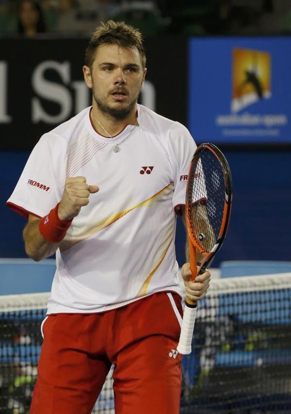 2014-01-19t124734z_1093879958_sr1ea1j0ziwf1_rtrmadp_3_tennis-open_reuters