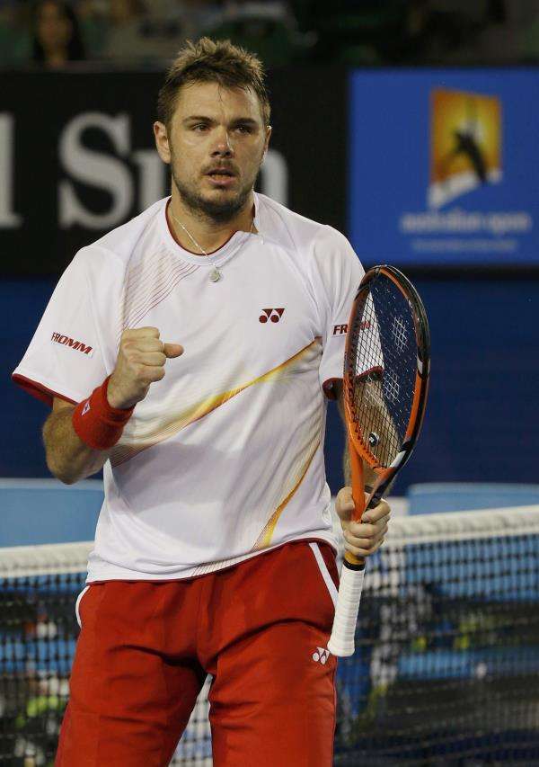 2014-01-19t124734z_1093879958_sr1ea1j0ziwf1_rtrmadp_3_tennis-open_reuters