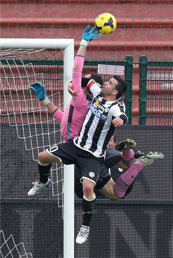 2014-01-19-04030431_epa