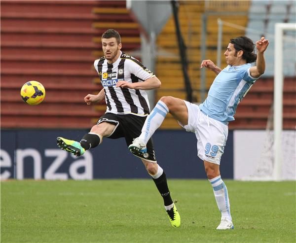 2014-01-19-04030481_epa