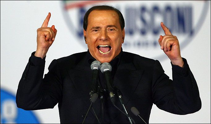 silvio-berlusconi_6_465250a