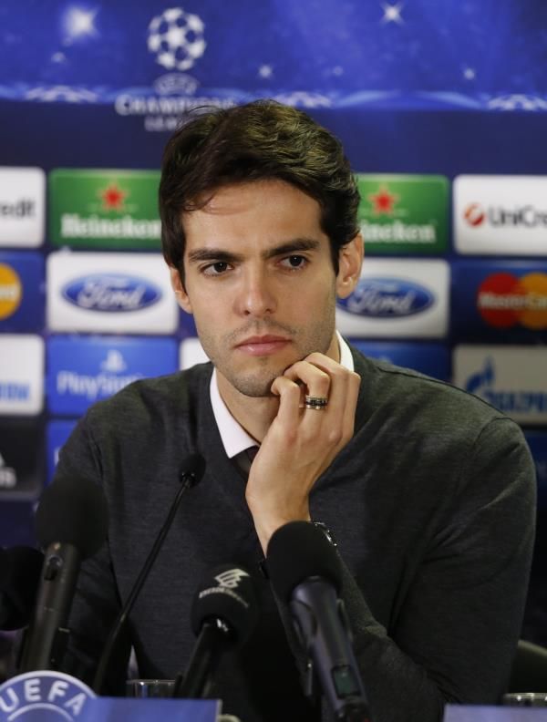 2013-11-25t193700z_137545676_gm1e9bq09zn01_rtrmadp_3_soccer-champions_reuters