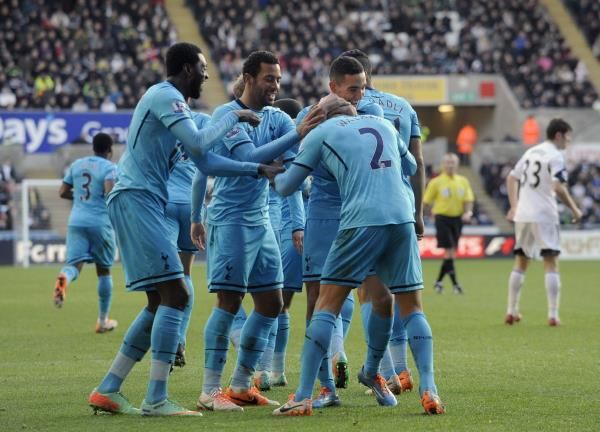 2014-01-19t150524z_1721855389_gm1ea1j1s2i01_rtrmadp_3_soccer-england_reuters