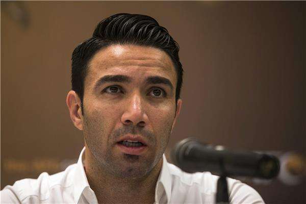 2013-11-25-03964668_epa