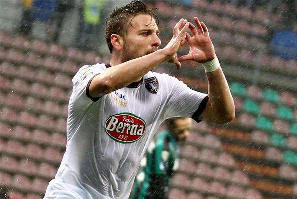 2014-01-19-04030793_epa