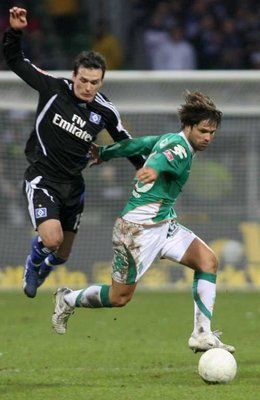 2007-12-01-00000301188380