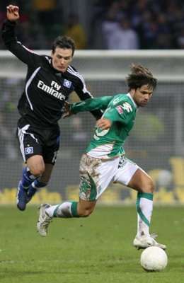 2007-12-01-00000301188380