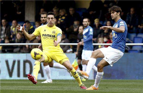 2014-01-19-04031087_epa