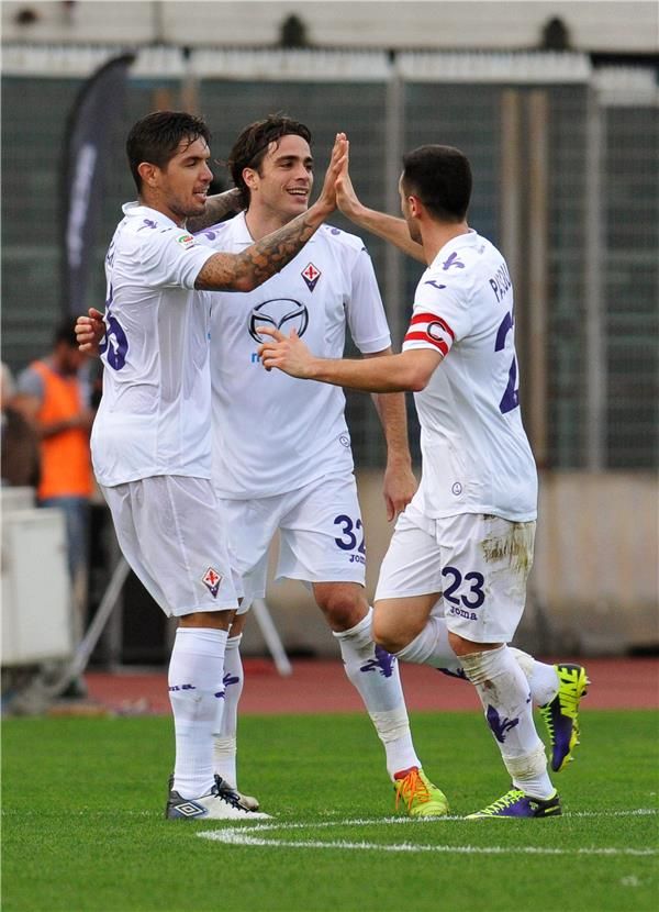 2014-01-19-04031011_epa