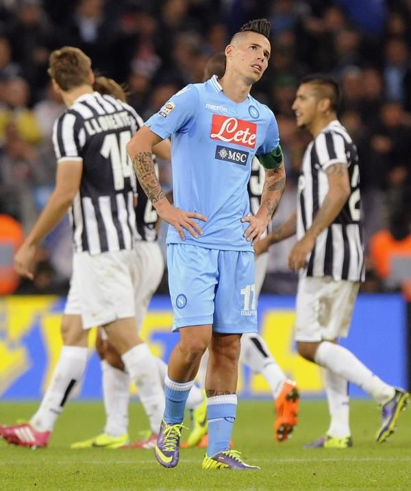 2013-11-10t215646z_691257183_gm1e9bb0gez01_rtrmadp_3_soccer-italy_reuters