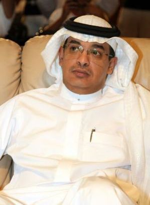 بدر فرحان