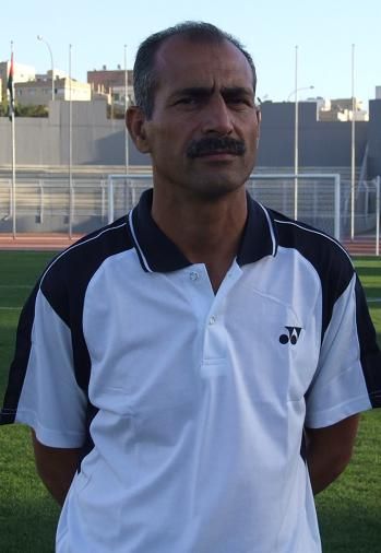 اسلام ذيابات