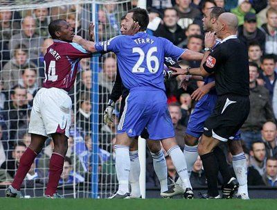 2007-12-01-00000301188273