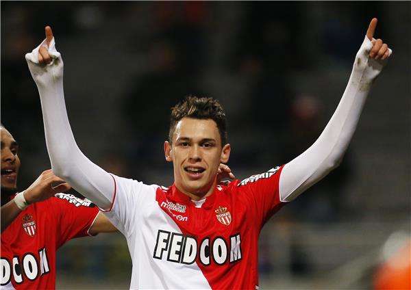 2014-01-19-04031153_epa