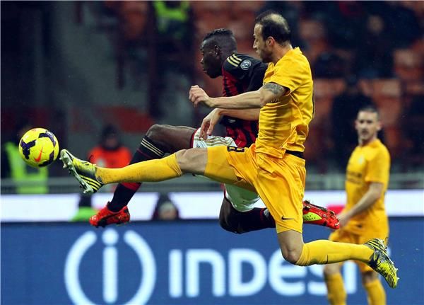 2014-01-19-04031377_epa