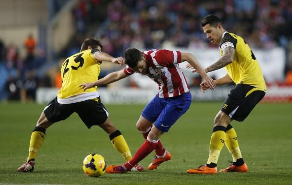 2014-01-19t204239z_935525887_gm1ea1k0d0h01_rtrmadp_3_soccer-spain_reuters
