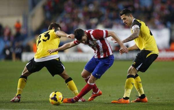 2014-01-19t204239z_935525887_gm1ea1k0d0h01_rtrmadp_3_soccer-spain_reuters