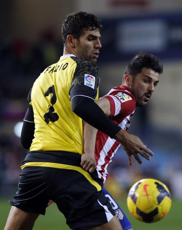 2014-01-19t215722z_1743157163_gm1ea1k0ghj01_rtrmadp_3_soccer-spain_reuters