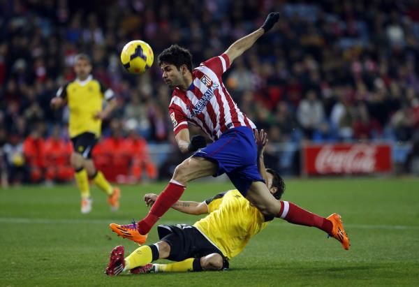 2014-01-19t204359z_900285797_gm1ea1k0d3q01_rtrmadp_3_soccer-spain_reuters