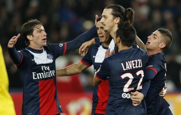 2014-01-19t210010z_439815772_gm1ea1k0dum01_rtrmadp_3_soccer-france_reuters