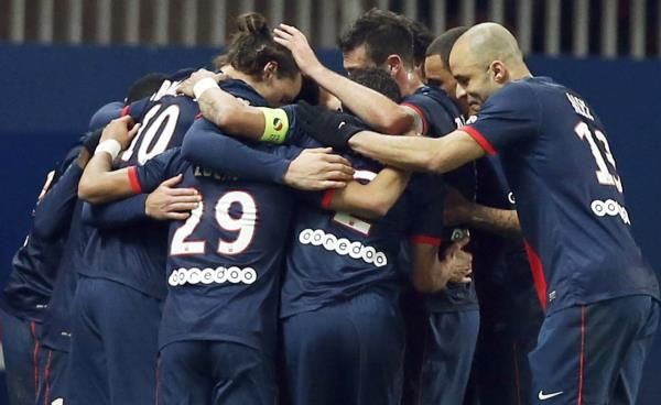 2014-01-19t213412z_563312048_gm1ea1k0ff201_rtrmadp_3_soccer-france_reuters