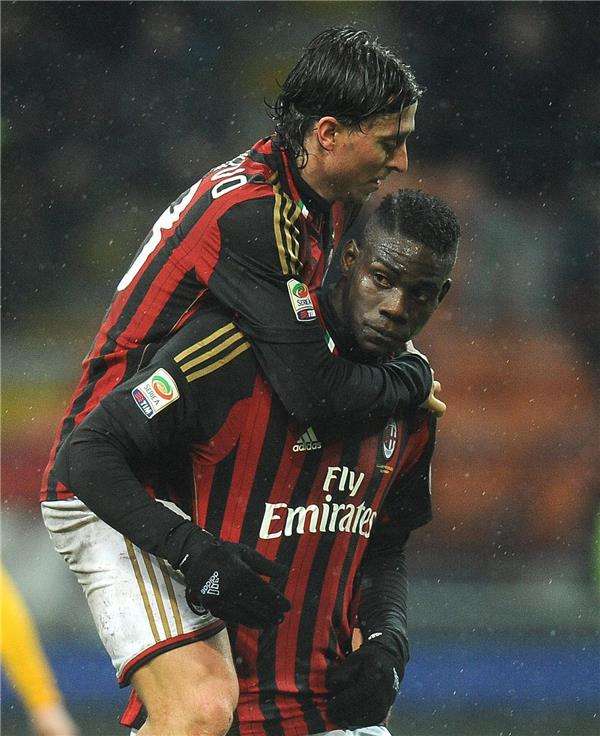 2014-01-19-04031429_epa